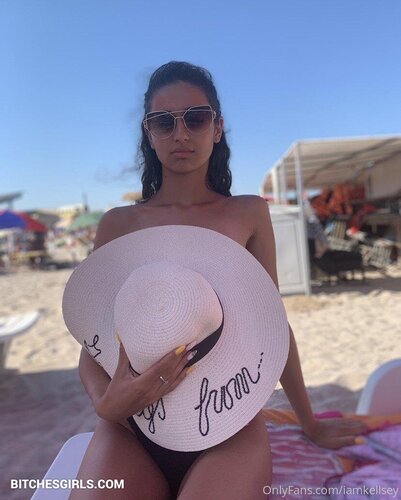 224067928368614025798612162805916181119 thumbnail