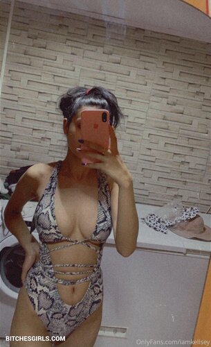 30722649128625551617962005820892258239 thumbnail