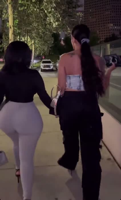 Iammissalexis Nude Videos - Iammissalexis Porn Archive