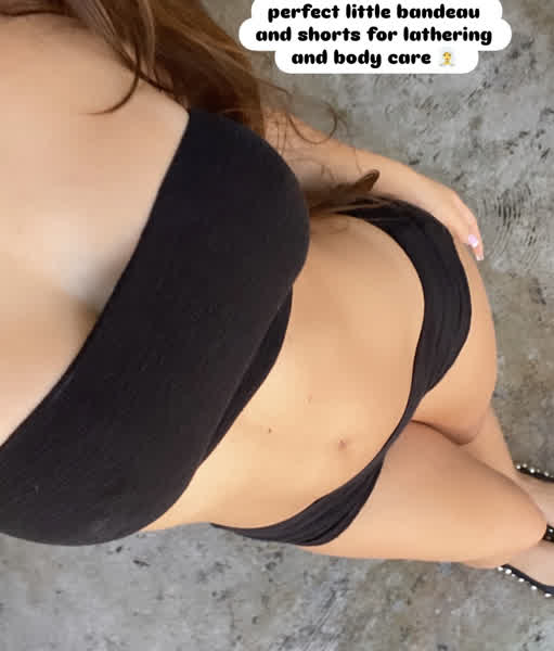 6fba02ab9c518fe968dc671d42bfa2df6c311ffeae0c7448aefefbea308f7d3c thumbnail