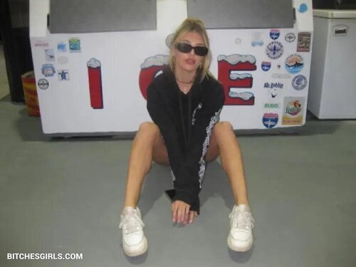 299952891711962106082877278046717302889 thumbnail