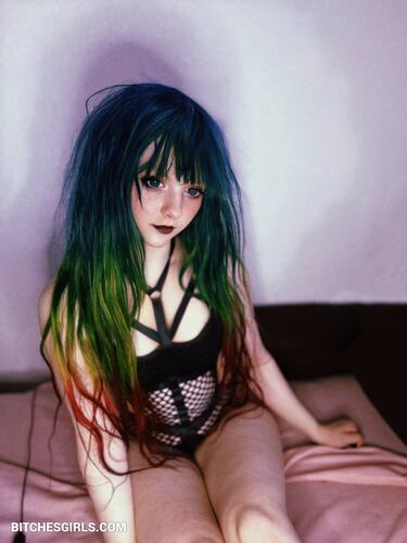 189503544118394769207644752608725710888 thumbnail