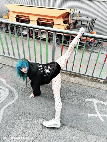 79983501230363758922248489651398962612 thumbnail