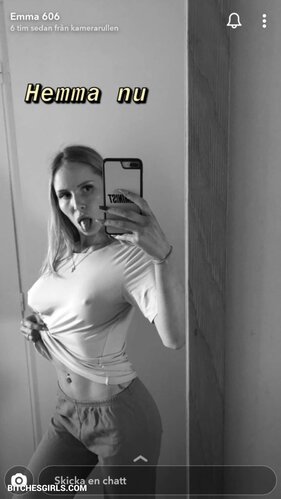 283922187658251320988633005885583198131 thumbnail