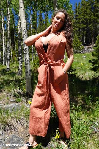 163115334589704147057135786570601704112 thumbnail