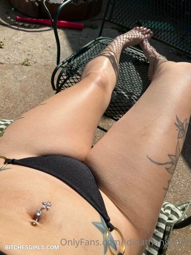 194353093159035578316867215237056143888 thumbnail