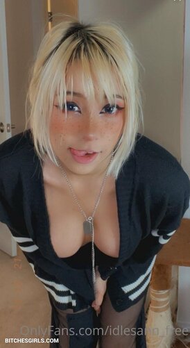 64834943398871711274601407888607244854 thumbnail