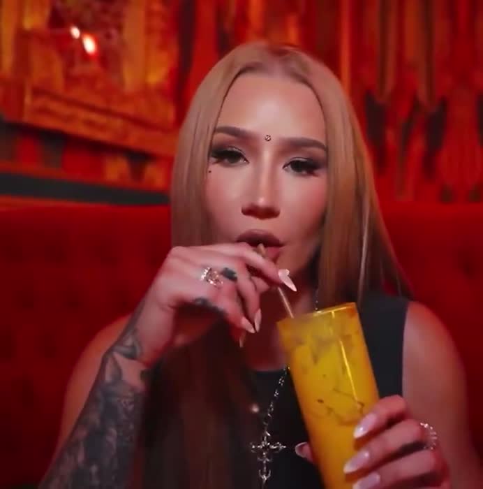 ac096ec380e4d24817c89c3685f2849fd565a51cbc372ac44d0420b4ada0c8c8 thumbnail