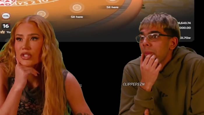 1442d9be3a27b67c86f7fac9e24473119c04cecc2032bf41bed55ef78d284063 thumbnail