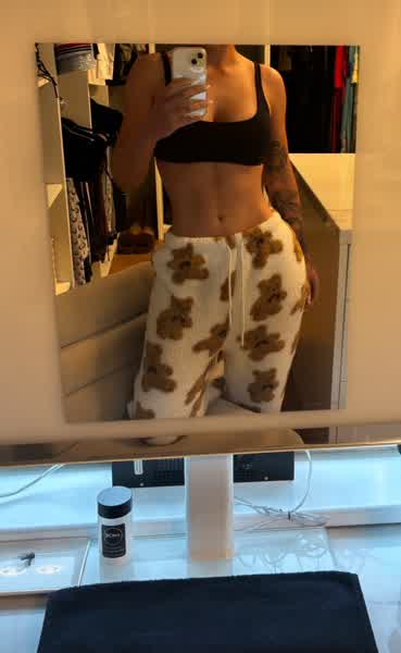 254ecc34e44c44f6e59be2a98b7157e22507d3de55f68f47cb38b0db493b8e96 thumbnail