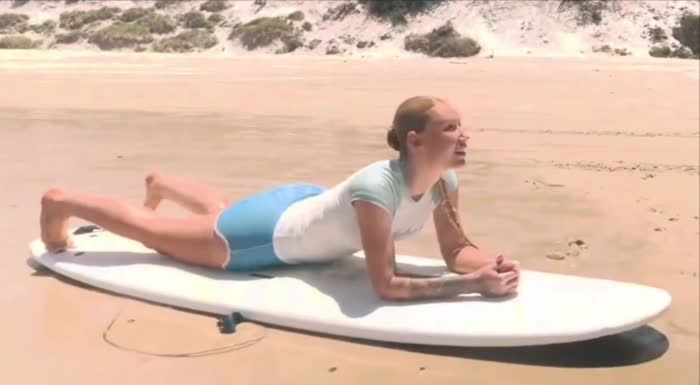 3be827034ebeefa0dc4a5515589974518d81ddb3fc3c4db2d326eaf130d82d0d thumbnail