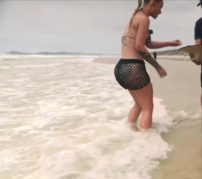 7ccf6cdf8ce1301320704ea69b8f906142ff0ae530b97b97694063d6eab7f82b thumbnail