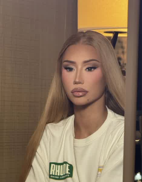 80b154e9a05fdf7eddad238aee85fd75180643fb5f1756325ac23bb87fb4c2a1 thumbnail