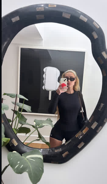 9592a6133b4ed927df1be6a8de3a23e6902183ca76446dd2e02e46d4ca8e813f thumbnail