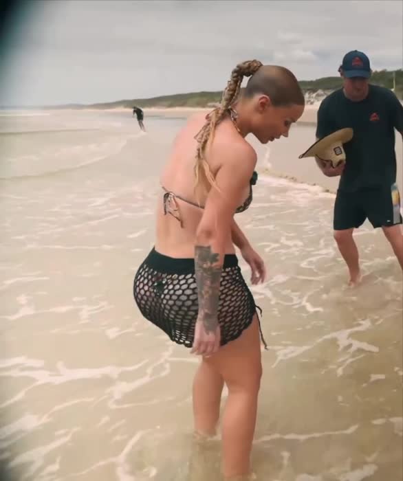 e68ca453436887d562c643e6d591a47450c25c8929a20eaffd94e6402eece0a8 thumbnail