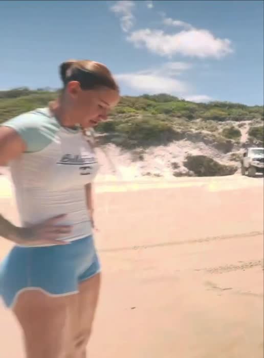 f2ee44892d7cd806e1b3942fa3a44365a55b2b2f36ae820488d14c291decf9d0 thumbnail