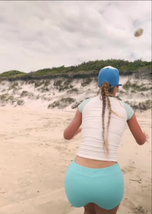 f8c2af2a81cf972807c21d8f75c86f5cab8b213ef83d68e6a54fc3e86ef76072 thumbnail