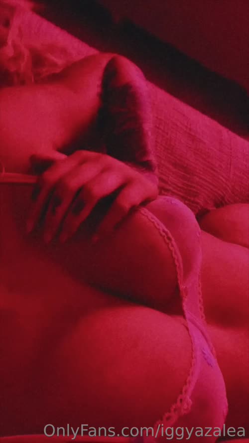 e5b2ddd166378481555eedeae0ccbf959d94e224a2df61d2225dbb8df114e0f2 thumbnail