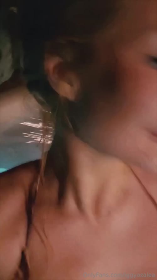 1f35a045e8ca3ab7aca15ba6c4f9dcf39afc7843e55943041e7349528962ecfd thumbnail