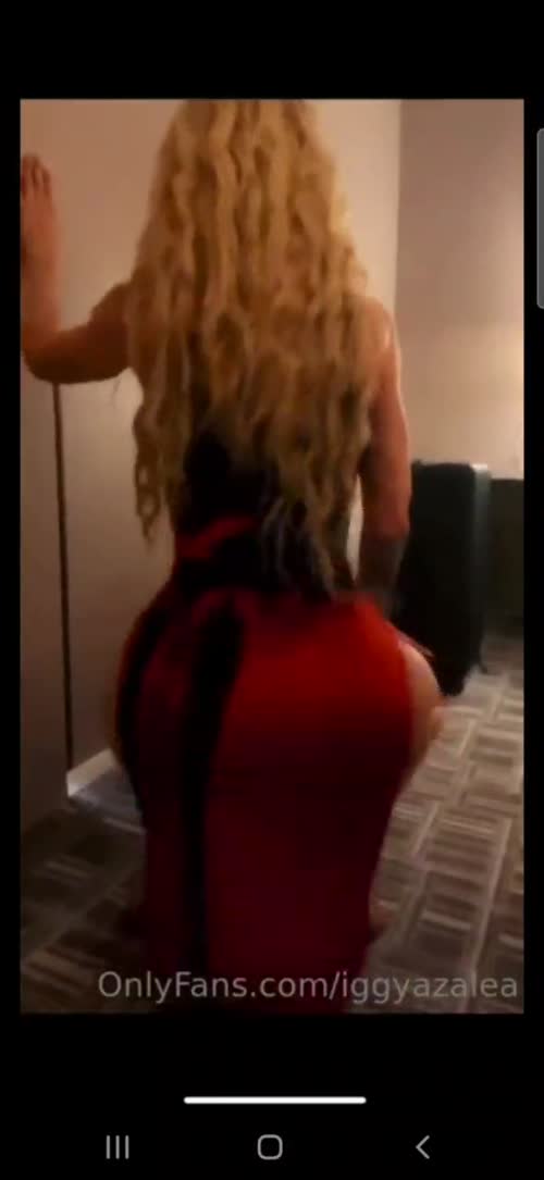 4cb9aa817a6a4da94cd4ea54765319d51173de3383854140a5ff7574d5d38574 thumbnail