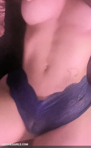 156530644858621289183303078571425667377 thumbnail