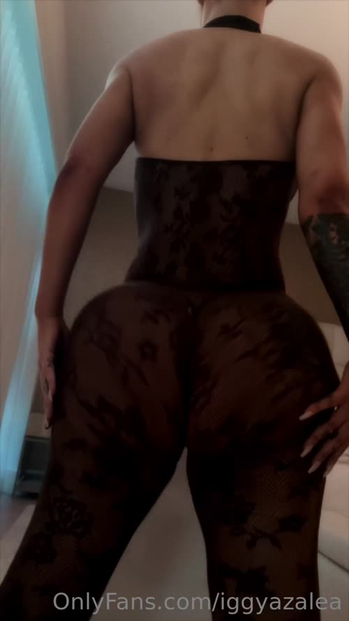 248208117391871211245654781391136613486 thumbnail