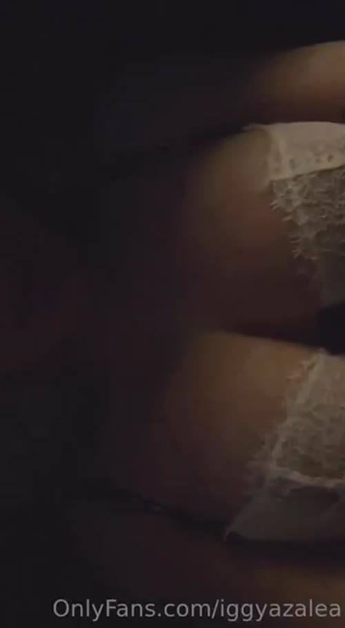 263956387591142696945347127975713674288 thumbnail