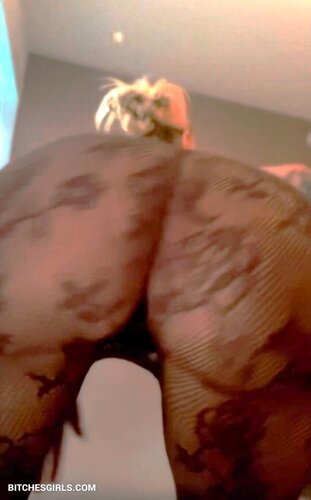 314679240322180096413563182664709916688 thumbnail