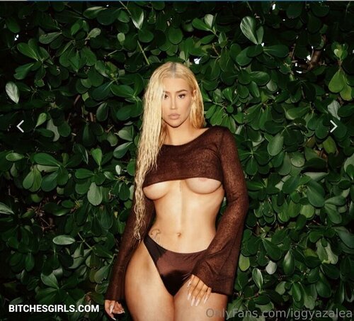 307440817880563543599456076978118415071 thumbnail