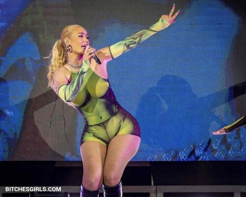 149127541815639804787211969113826808628 thumbnail