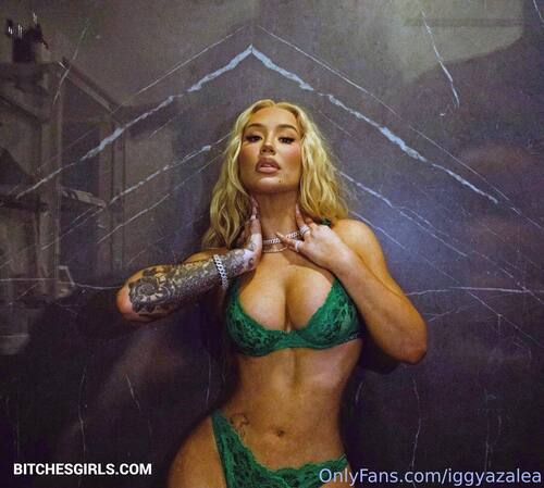 158912658161097086418595459080309533558 thumbnail