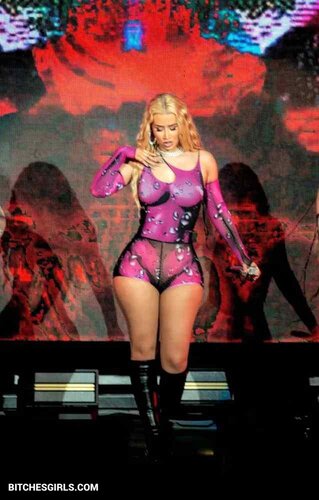 170002193826546740276425562830207385484 thumbnail