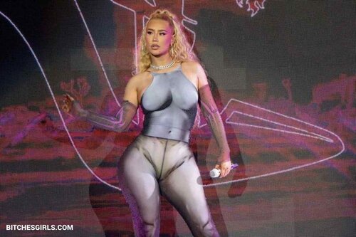 195785743116234097594839254705679233327 thumbnail