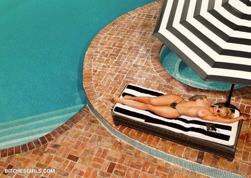 200382602119091056193628599344807853019 thumbnail