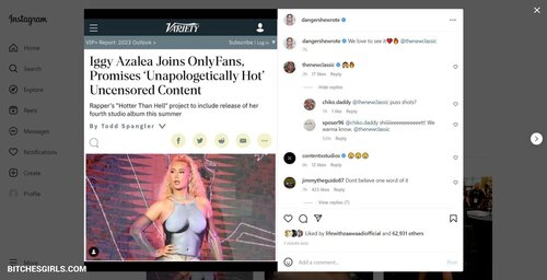 202388724829230094491165922988710964459 thumbnail