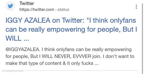 230024691466099701613061926255888318838 thumbnail