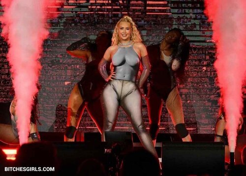 231559417344381817268280974384292338881 thumbnail