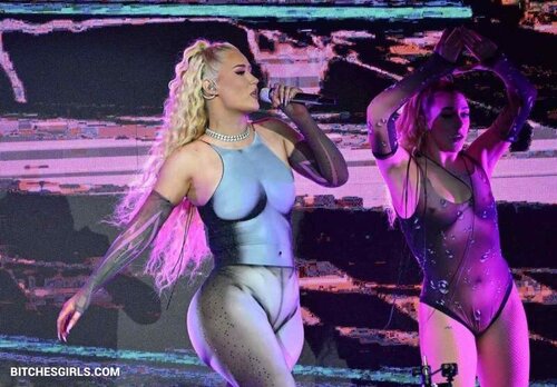 264851080788496259412584027830293847596 thumbnail