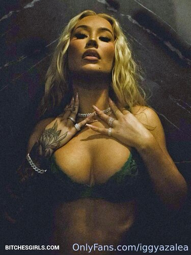 275813439552815572157742641391155301593 thumbnail