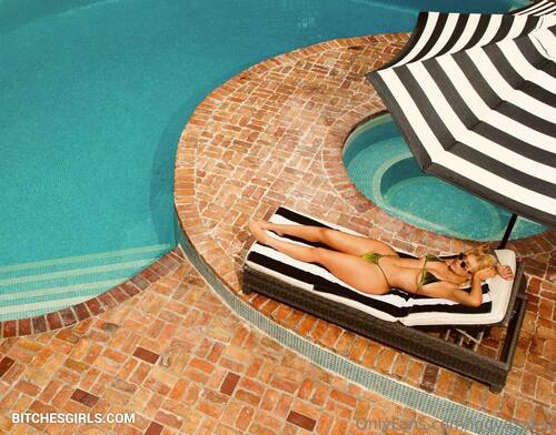 Iggy Azalea Nude Celebrities - Nude Videos Celebrities