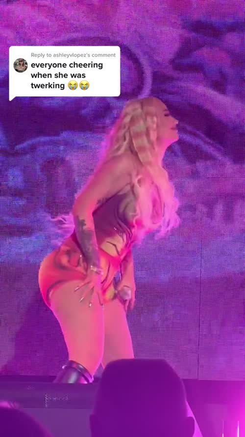 5583354662823433284921622753404871704 thumbnail