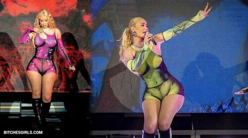 60538284101161367033084123186213767927 thumbnail