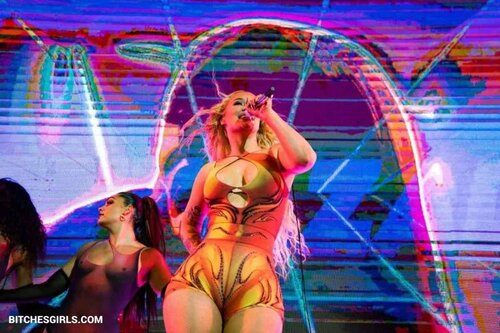 70061445864217263320044815961876649633 thumbnail