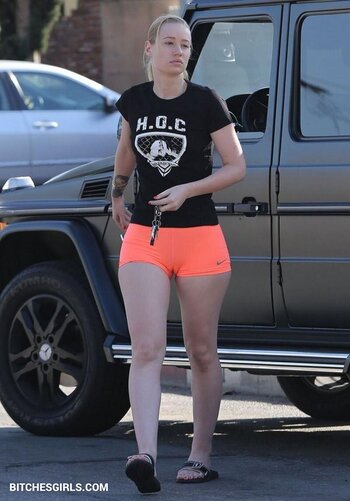 96122109411022862814341723412777653477 thumbnail