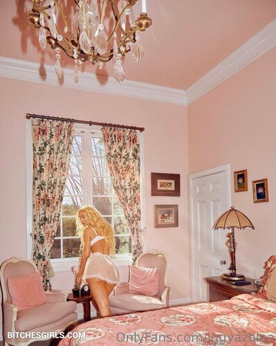 21694589689022225362371164541657552816 thumbnail