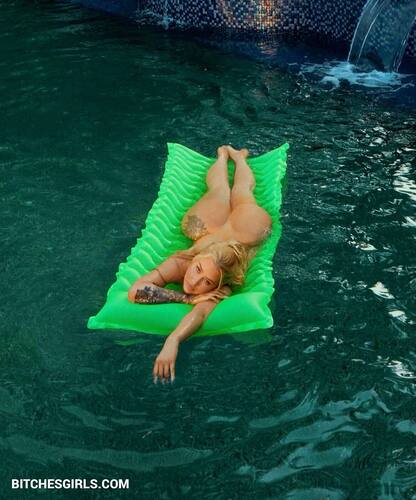 290003450684057692084702585249912387020 thumbnail