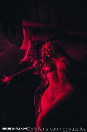 260500198552057636806140334171037571216 thumbnail