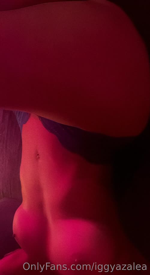 134397303442129789204908962169822104771 thumbnail