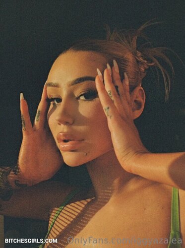 273551596839532326887600668549717164647 thumbnail