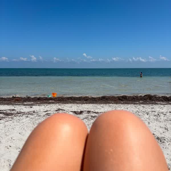 25b16c617f7d41215956d1acf7e3d7e2360c1d8900632dd9575f0a674bd46f33 thumbnail